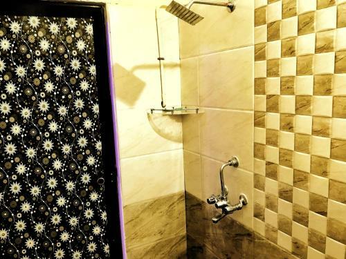 Apartamento Akshaya Malpe