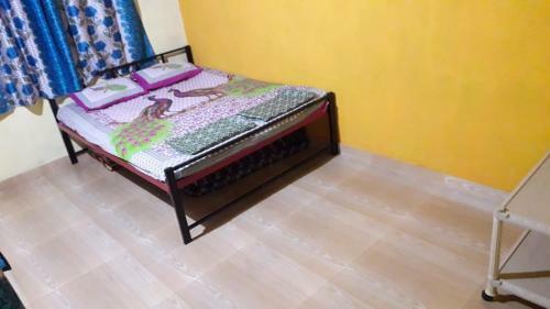 Hotel Yograj Home Stay Malvan