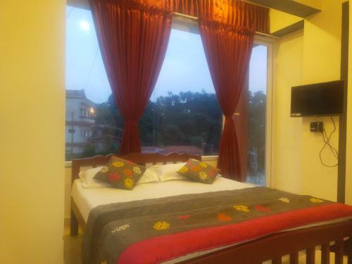 Shetty's Inn