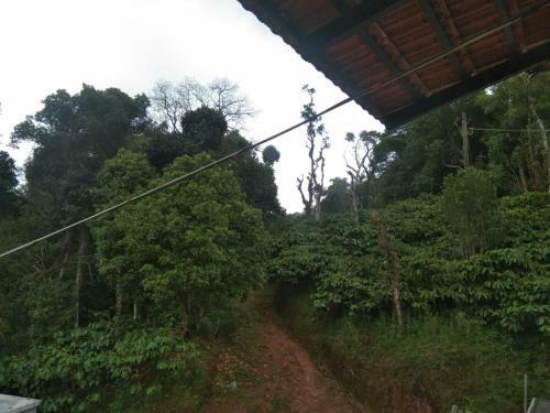 Dream Connect Homestay