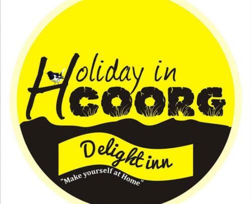 Delight Inn Holiday Homes