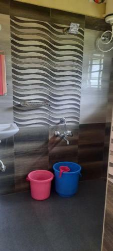 Blooming Glow Home Stay Coorg