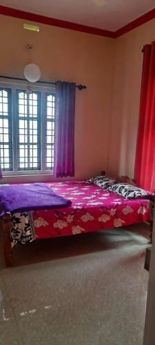 Blooming Glow Home Stay Coorg