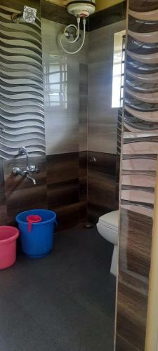 Blooming Glow Home Stay Coorg