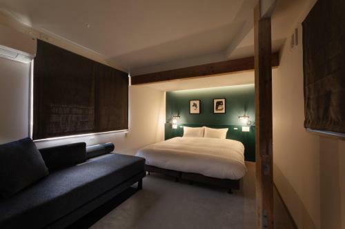 Beachend Villa Blu