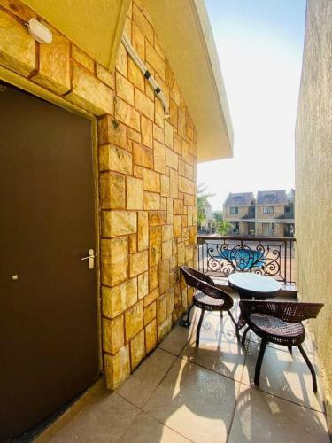 Shree Emerald Villa