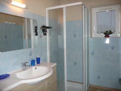 G�tes De Kergorz