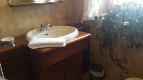 Villa Caterina B&B