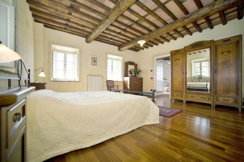 Villa Teto