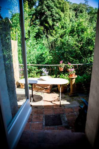 Bed & Breakfast I Pirami Nei Borghi