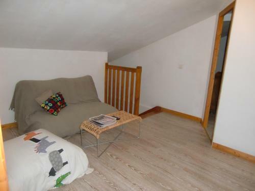 Le Bois Flott�
