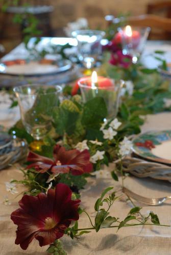 Bed & Breakfast Ferme De La Commanderie