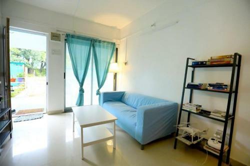 Villa Yugandhar Holiday Home By Royal Stay