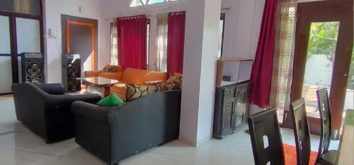 Green Land Villa Lonavala