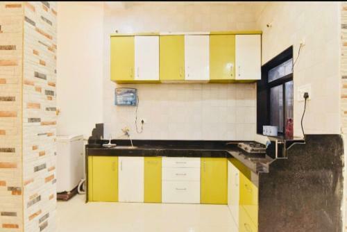 Bitcoin Villa Lonavala