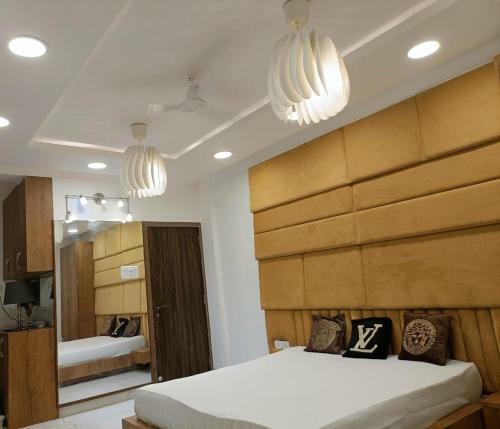 Dream Castle Villa Lonavala