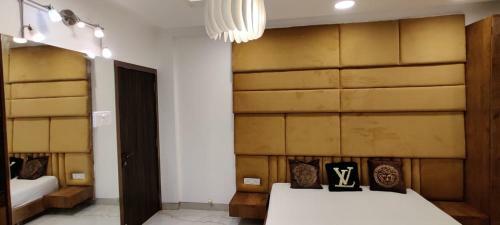 Dream Castle Villa Lonavala