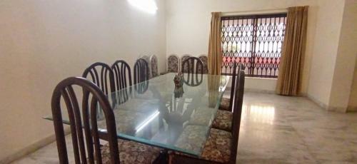 Villa 3bhk Private Pool Bungalow In Lonavala