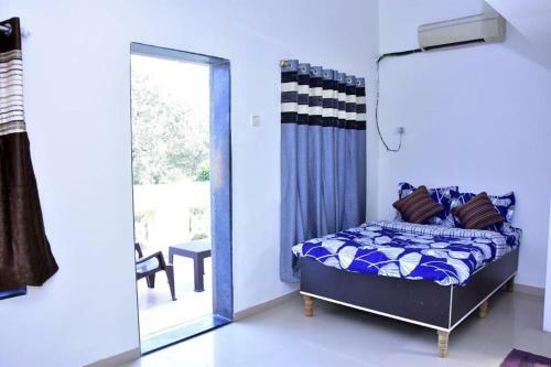 4bhk Swara Villa
