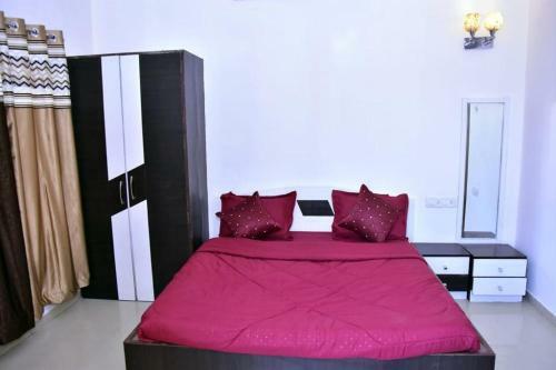 4bhk Swara Villa