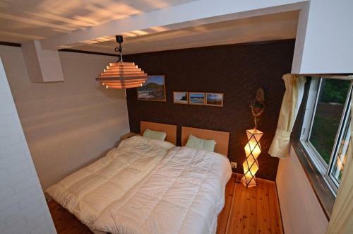 Gm - Vacation Stay 80881v