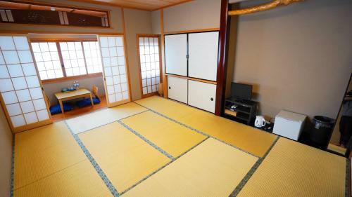 Yururi