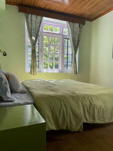 Villa Sundazed Cottage By Edenhomes