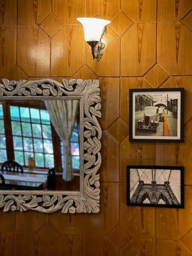 Villa Sundazed Cottage By Edenhomes