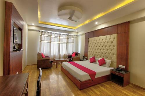 Hotel Neelam