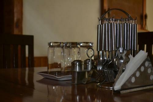 Aananda-boutique Stays Manali