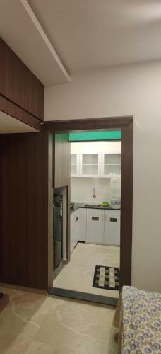 Apartamento Happiness One Suit Room With Kitchen