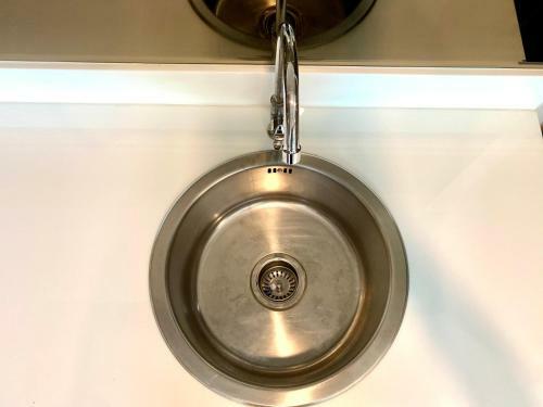 Apartamento Access Pool 2br 3pool Condo Walk 10min Beach