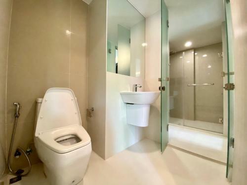 Apartamento Access Pool 2br 3pool Condo Walk 10min Beach