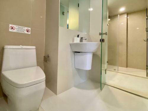 Apartamento Access Pool 2br 3pool Condo Walk 10min Beach