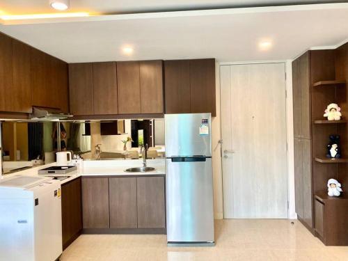 Apartamento Access Pool Room 3pool Condo 106