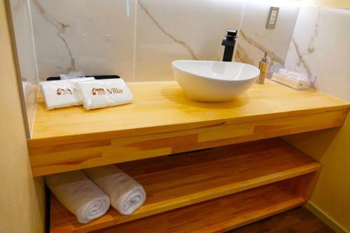Hostal Ryuseihanazono - Vacation Stay 68290v