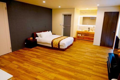 Hostal Ryuseihanazono - Vacation Stay 68290v