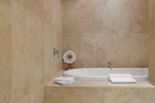 Apartamento Pelican Penthouse