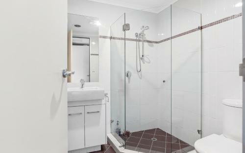 Apartamento Bayline On The Beachfront + Wifi