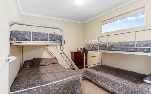 Apartamento Bayline On The Beachfront + Wifi