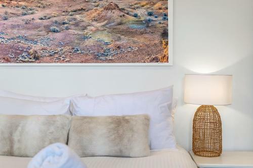 Sahaja Cottage / Wentworth Falls