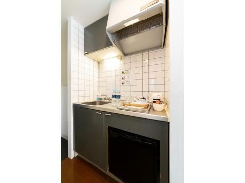 Hotel Stay Airport - Vacation Stay 76324v