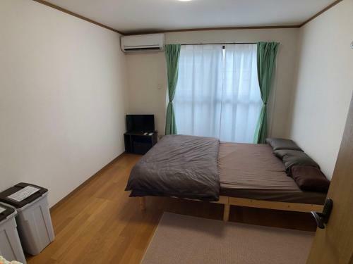 Residence Apartment Fukudai201