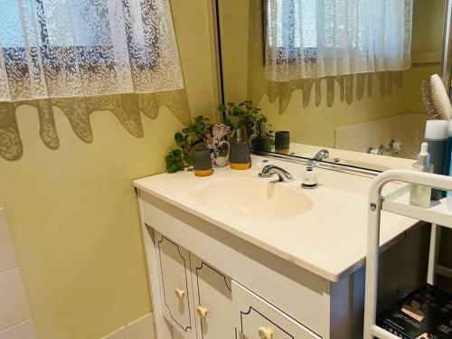 Macy?s Farm Is A Comfortable 3 Bedroom House