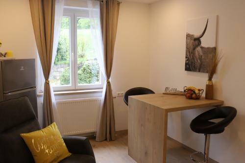 Seezauber Apartments Am W�rthersee