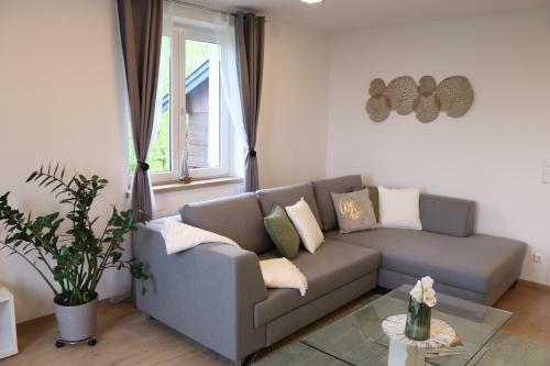 Seezauber Apartments Am W�rthersee