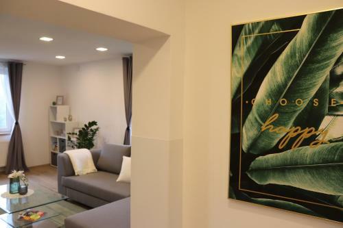 Seezauber Apartments Am W�rthersee