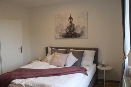 Seezauber Apartments Am W�rthersee