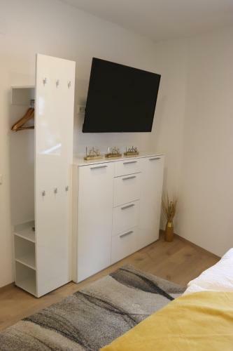 Seezauber Apartments Am W�rthersee