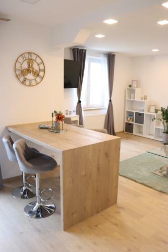 Seezauber Apartments Am W�rthersee